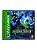 GREATEST HITS: SYPHON FILTER 2 - USADO - PS1 - Imagem 1