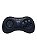 CONTROLE 8BITDO M30 BLUETOOTH (EDIÇÃO TECTOY) - USADO - Imagem 2