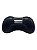 CONTROLE 8BITDO M30 BLUETOOTH (EDIÇÃO TECTOY) - USADO - Imagem 4