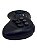 CONTROLE 8BITDO M30 BLUETOOTH (EDIÇÃO TECTOY) - USADO - Imagem 3