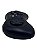 CONTROLE 8BITDO M30 BLUETOOTH (EDIÇÃO TECTOY) - USADO - Imagem 5