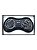 CONTROLE 8BITDO M30 BLUETOOTH (EDIÇÃO TECTOY) - USADO - Imagem 1