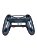 CONTROLE SONY PS4 SEM FIO DUALSHOCK - VERMELHO MAGMA - USADO - Imagem 5