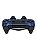 CONTROLE SONY PS4 SEM FIO DUALSHOCK WIRELESS AZUL MIDNIGHT - USADO - PS4 - Imagem 3