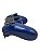 CONTROLE SONY PS4 SEM FIO DUALSHOCK WIRELESS AZUL MIDNIGHT - USADO - PS4 - Imagem 6