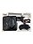 MEGA DRIVE III (TECTOY) + CARTUCHO MORTAL KOMBAT 3 - USADO - Imagem 2