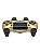 CONTROLE SONY PS4 SEM FIO DUALSHOCK - DOURADO - USADO - Imagem 4