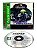 GREATEST HITS: CASPER - USADO - PS1 - Imagem 3