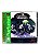 GREATEST HITS: CASPER - USADO - PS1 - Imagem 1