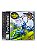 A BUG´S LIFE - USADO - PS1 - Imagem 1