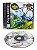 A BUG´S LIFE - USADO - PS1 - Imagem 3