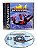 SKYDIVING EXTREME - USADO - PS1 - Imagem 3