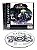 CASPER - USADO - PS1 - Imagem 3