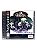 CASPER - USADO - PS1 - Imagem 1