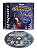 DISNEY´S THE EMPEROR'S NEW GROOVE - USADO - PS1 - Imagem 3
