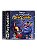 DISNEY´S THE EMPEROR'S NEW GROOVE - USADO - PS1 - Imagem 1