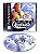 MADDEN NFL 2000 - USADO - PS1 - Imagem 3