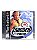MADDEN NFL 2000 - USADO - PS1 - Imagem 1
