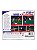 MADDEN NFL 2000 - USADO - PS1 - Imagem 2
