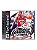 NCAA MARCH MADNESS 2000 - USADO - PS1 - Imagem 1