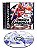 NCAA MARCH MADNESS 2000 - USADO - PS1 - Imagem 3