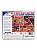 NCAA MARCH MADNESS 2000 - USADO - PS1 - Imagem 2