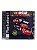 NASCAR RACING - USADO - PS1 - Imagem 1
