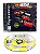 NASCAR RACING - USADO - PS1 - Imagem 3