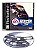 NASCAR 99 - USADO - PS1 - Imagem 3