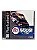 NASCAR 99 - USADO - PS1 - Imagem 1
