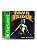 GREATEST HITS: TOMB RAIDER - USADO - PS1 - Imagem 1