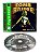 GREATEST HITS: TOMB RAIDER - USADO - PS1 - Imagem 3