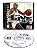 NBA LIVE 97 - USADO - PS1 - Imagem 3