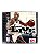 NBA LIVE 97 - USADO - PS1 - Imagem 1