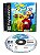 PLAY WITH THE TELETUBBIES - USADO - PS1 - Imagem 3