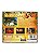 GOLD AND GLORY THE ROAD TO EL DORADO - USADO - PS1 - Imagem 2