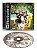 GOLD AND GLORY THE ROAD TO EL DORADO - USADO - PS1 - Imagem 3