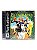 GOLD AND GLORY THE ROAD TO EL DORADO - USADO - PS1 - Imagem 1