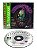 GREATEST HITS: ODDWORLD: ABE´S ODDYSEE - USADO - PS1 - Imagem 3