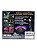 GREATEST HITS: ODDWORLD: ABE´S ODDYSEE - USADO - PS1 - Imagem 2