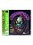 GREATEST HITS: ODDWORLD: ABE´S ODDYSEE - USADO - PS1 - Imagem 1