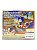 SONIC ADVENTURE - USADO - DREAMCAST - Imagem 2