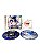 SONIC ADVENTURE - USADO - DREAMCAST - Imagem 3