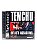 TENCHU: STEALTH ASSASSINS - USADO - PS1 - Imagem 1