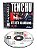 TENCHU: STEALTH ASSASSINS - USADO - PS1 - Imagem 3