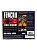 TENCHU: STEALTH ASSASSINS - USADO - PS1 - Imagem 2