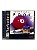 VIRTUAL POOL - USADO - PS1 - Imagem 1