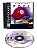 VIRTUAL POOL - USADO - PS1 - Imagem 3