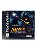 MAGIC: THE GATHERING - BATTLEMAGE - USADO - PS1 - Imagem 1