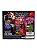 MAGIC: THE GATHERING - BATTLEMAGE - USADO - PS1 - Imagem 2